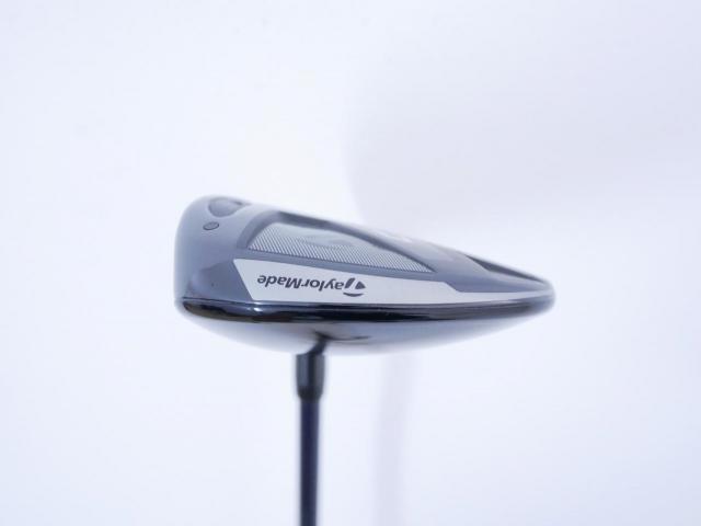Fairway Wood : Taylormade : หัวไม้ 3 Taylormade Qi10 MAX (ออกปี 2024) Loft 16 ก้าน Mitsubishi Diamana TM50 Flex SR