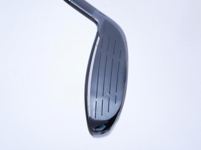 Fairway Wood : Taylormade : หัวไม้ 3 Taylormade Qi10 MAX (ออกปี 2024) Loft 16 ก้าน Mitsubishi Diamana TM50 Flex SR