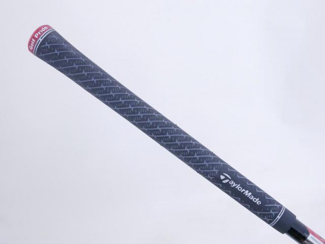 Fairway Wood : Taylormade : หัวไม้ 5 Taylormade Stealth 2 Plus (รุ่นปี 2023) Loft 18 ก้าน Mitsubishi Kaili FW 65 Flex R