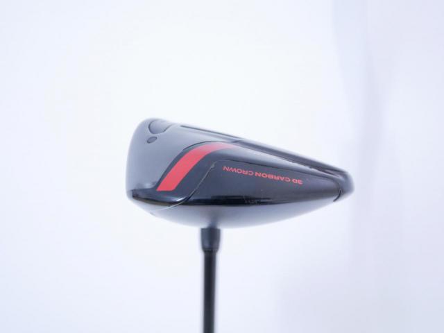 Fairway Wood : Taylormade : หัวไม้ 3 Taylormade Stealth (รุ่นปี 2022 Japan Spec.) Loft 15 ก้าน Mitsubishi TENSEI AV Series 65 Flex S
