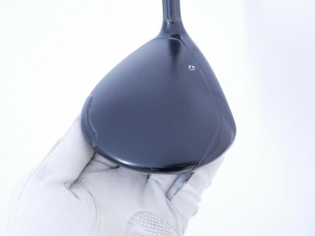 Fairway Wood : Taylormade : หัวไม้ 3 Taylormade Stealth (รุ่นปี 2022 Japan Spec.) Loft 15 ก้าน Mitsubishi TENSEI AV Series 65 Flex S