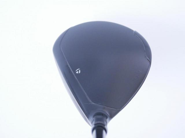 Fairway Wood : Taylormade : หัวไม้ 3 Taylormade Stealth (รุ่นปี 2022 Japan Spec.) Loft 15 ก้าน Mitsubishi TENSEI AV Series 65 Flex S