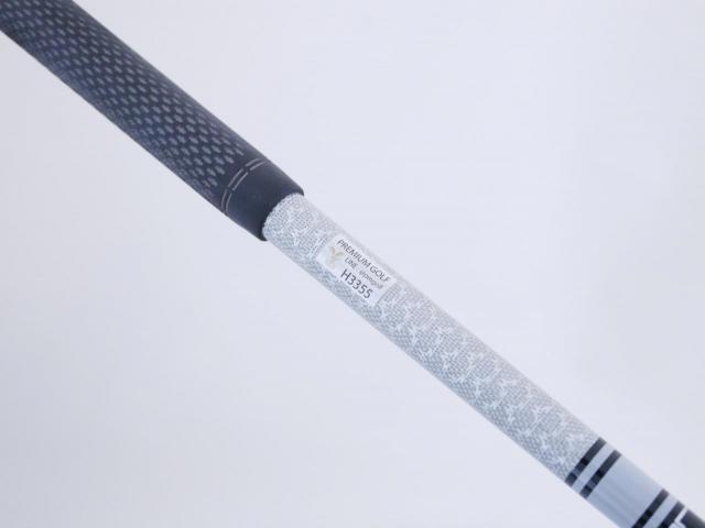 Fairway Wood : Taylormade : หัวไม้ 3 Taylormade Stealth (รุ่นปี 2022 Japan Spec.) Loft 15 ก้าน Mitsubishi TENSEI AV Series 65 Flex S
