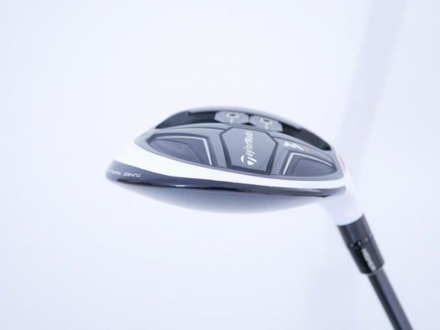 Fairway Wood : Taylormade : หัวไม้ 3 Taylormade M1 Loft 15 Flex SR