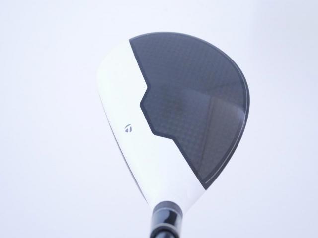 Fairway Wood : Taylormade : หัวไม้ 3 Taylormade M1 Loft 15 Flex SR
