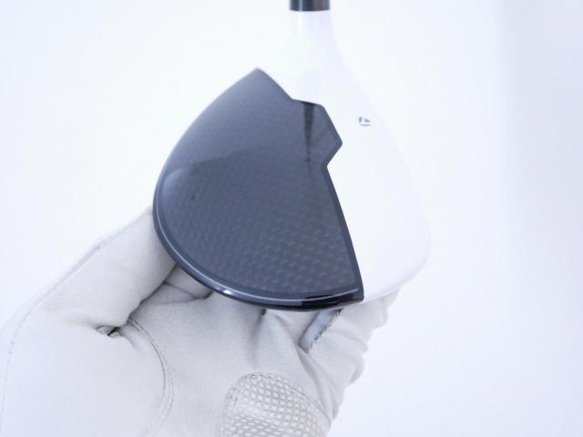Fairway Wood : Taylormade : หัวไม้ 3 Taylormade M1 Loft 15 Flex SR