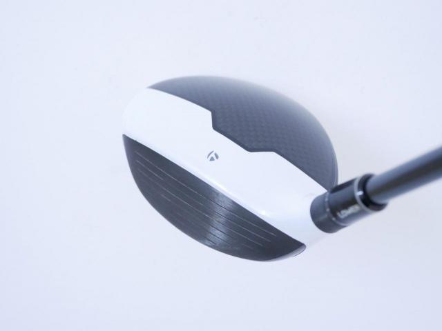 Fairway Wood : Taylormade : หัวไม้ 3 Taylormade M1 Loft 15 Flex SR