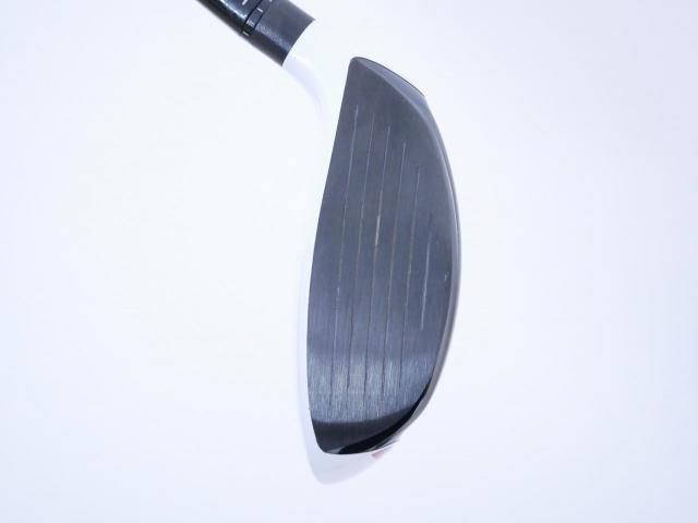Fairway Wood : Taylormade : หัวไม้ 3 Taylormade M1 Loft 15 Flex SR
