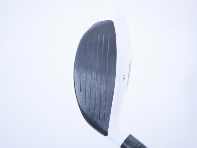 Fairway Wood : Taylormade : หัวไม้ 3 Taylormade M1 Loft 15 Flex SR