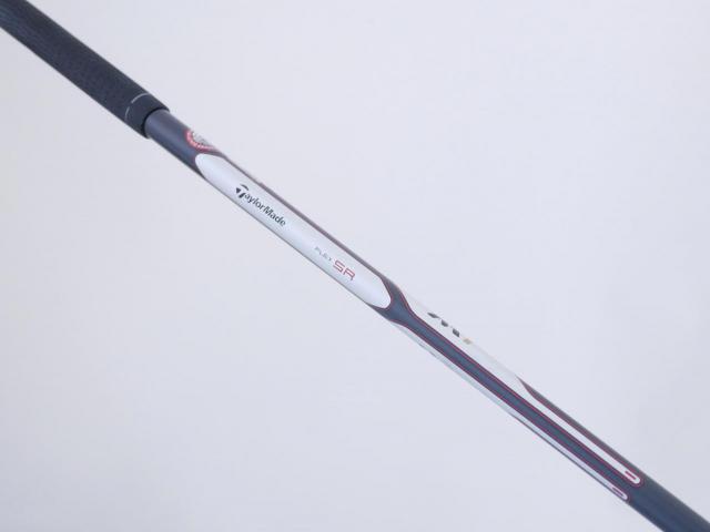 Fairway Wood : Taylormade : หัวไม้ 3 Taylormade M1 Loft 15 Flex SR