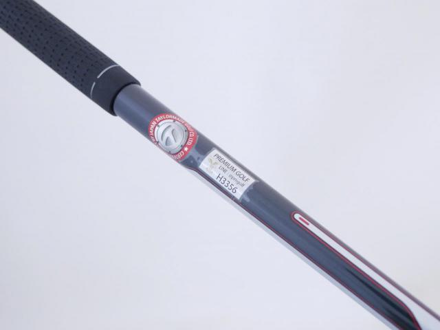 Fairway Wood : Taylormade : หัวไม้ 3 Taylormade M1 Loft 15 Flex SR