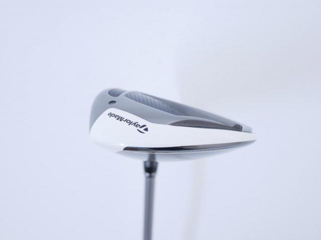 Fairway Wood : Taylormade : หัวไม้ 3 Taylormade Stealth GLOIRE Titanium (ออกปี 2022 รุ่นท๊อปสุด Japan Spec) Loft 15 ก้าน Fujikura Speeder NX Flex R