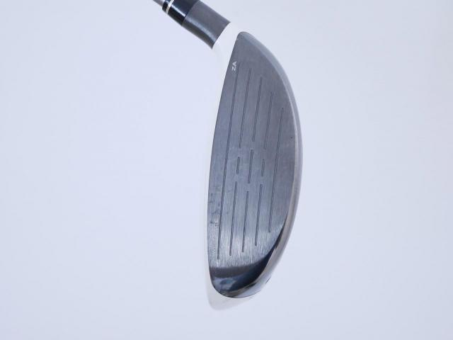 Fairway Wood : Taylormade : หัวไม้ 3 Taylormade Stealth GLOIRE Titanium (ออกปี 2022 รุ่นท๊อปสุด Japan Spec) Loft 15 ก้าน Fujikura Speeder NX Flex R