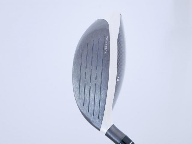 Fairway Wood : Taylormade : หัวไม้ 3 Taylormade Stealth GLOIRE Titanium (ออกปี 2022 รุ่นท๊อปสุด Japan Spec) Loft 15 ก้าน Fujikura Speeder NX Flex R