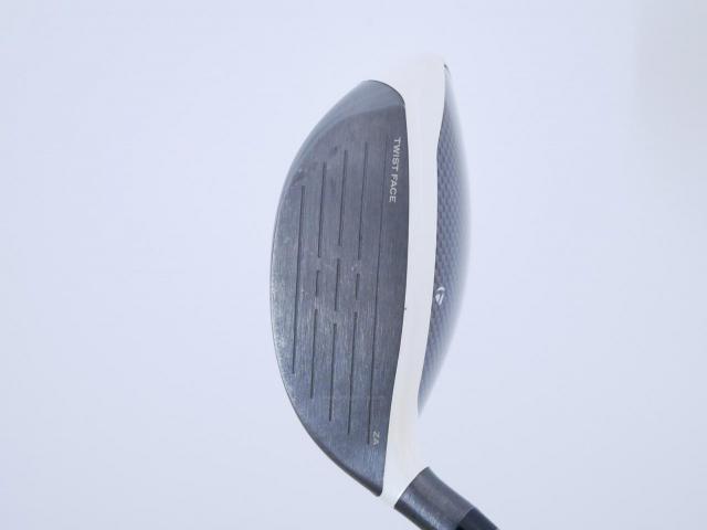 Fairway Wood : Taylormade : หัวไม้ 5 Taylormade Stealth GLOIRE Titanium (ออกปี 2022 รุ่นท๊อปสุด Japan Spec) Loft 18 ก้าน Fujikura Speeder NX Flex SR