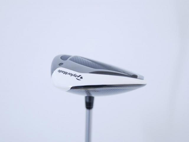 Fairway Wood : Taylormade : หัวไม้ 7 Taylormade Stealth GLOIRE Titanium (ออกปี 2022 รุ่นท๊อปสุด Japan Spec) Loft 21 ก้าน Fujikura Speeder Evolution VI FW 50 Flex S