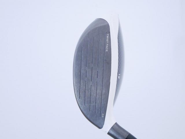 Fairway Wood : Taylormade : หัวไม้ 7 Taylormade Stealth GLOIRE Titanium (ออกปี 2022 รุ่นท๊อปสุด Japan Spec) Loft 21 ก้าน Fujikura Speeder Evolution VI FW 50 Flex S