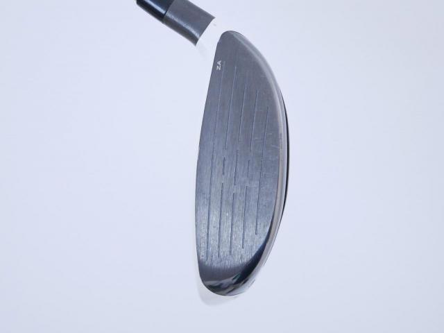 Fairway Wood : Taylormade : หัวไม้ 7 Taylormade Stealth GLOIRE Titanium (ออกปี 2022 รุ่นท๊อปสุด Japan Spec) Loft 21 ก้าน Fujikura Speeder Evolution VI FW 50 Flex S