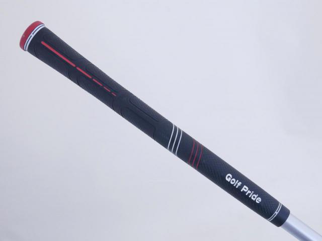 Fairway Wood : Taylormade : หัวไม้ 7 Taylormade Stealth GLOIRE Titanium (ออกปี 2022 รุ่นท๊อปสุด Japan Spec) Loft 21 ก้าน Fujikura Speeder Evolution VI FW 50 Flex S