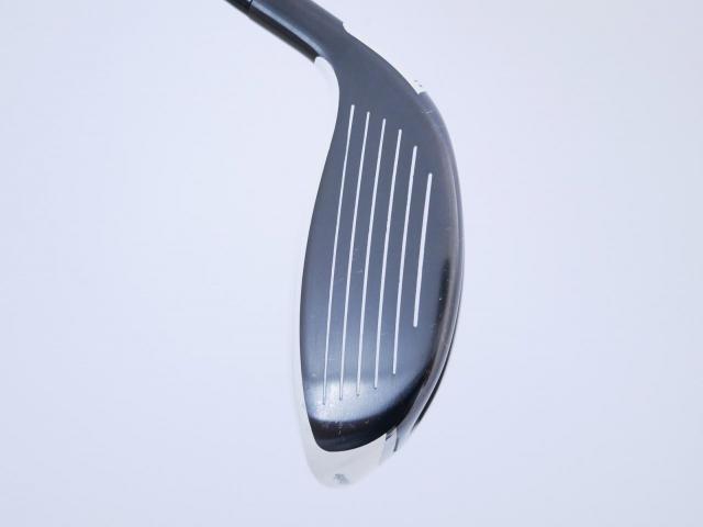 Fairway Wood : Taylormade : หัวไม้ 3 Taylormade Gloire F (รุ่นท๊อปสุด) Loft 15 Flex SR