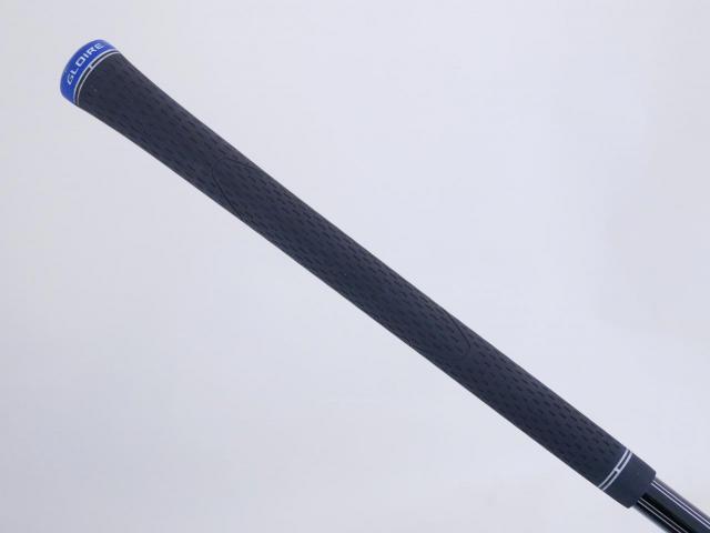 Fairway Wood : Taylormade : หัวไม้ 3 Taylormade Gloire F (รุ่นท๊อปสุด) Loft 15 Flex SR