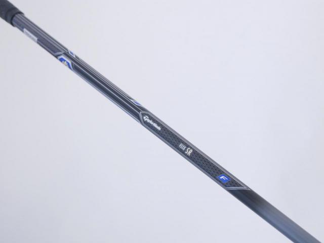 Fairway Wood : Taylormade : หัวไม้ 3 Taylormade Gloire F (รุ่นท๊อปสุด) Loft 15 Flex SR