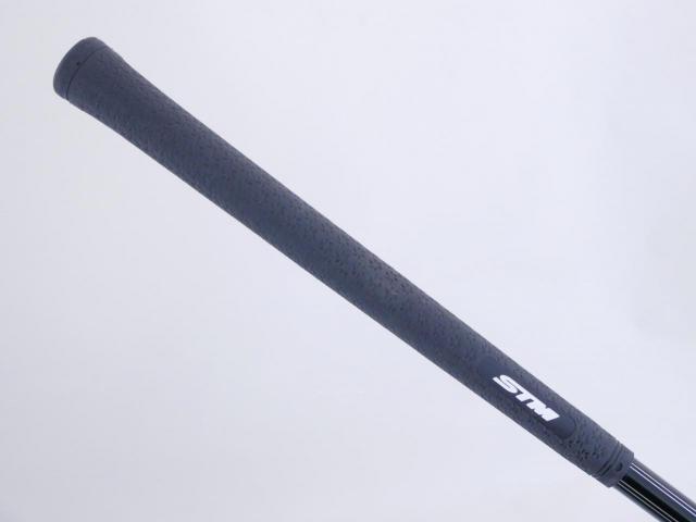 Fairway Wood : Taylormade : หัวไม้ 3 Taylormade Gloire F (รุ่นท๊อปสุด) Loft 15 Flex SR