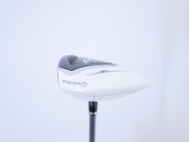 Fairway Wood : Taylormade : หัวไม้ 5 Taylormade Gloire F (รุ่นท๊อปสุด) Loft 18 Flex SR