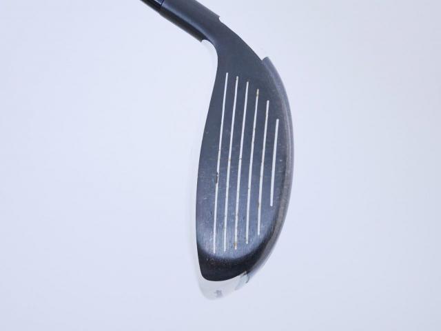 Fairway Wood : Taylormade : หัวไม้ 5 Taylormade Gloire F (รุ่นท๊อปสุด) Loft 18 Flex SR