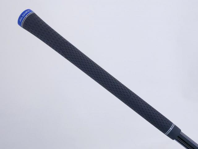 Fairway Wood : Taylormade : หัวไม้ 5 Taylormade Gloire F (รุ่นท๊อปสุด) Loft 18 Flex SR
