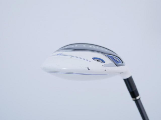 Fairway Wood : Taylormade : หัวไม้ 3 Taylormade Gloire F (รุ่นท๊อปสุด) Loft 15 Flex SR