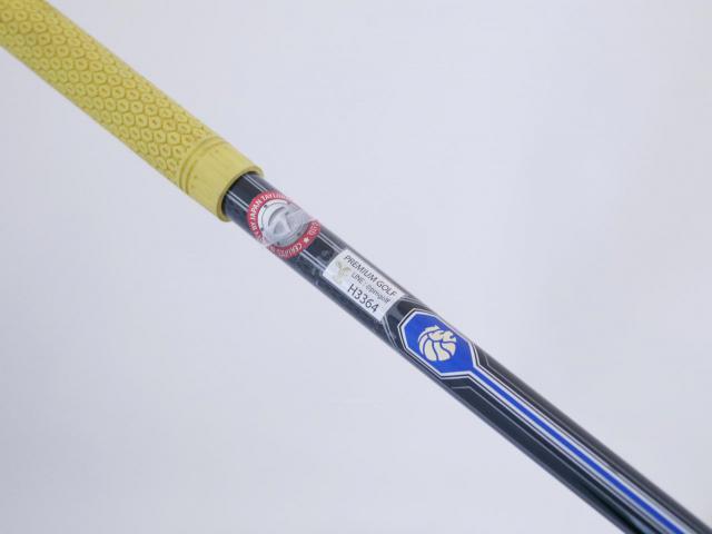 Fairway Wood : Taylormade : หัวไม้ 3 Taylormade Gloire F (รุ่นท๊อปสุด) Loft 15 Flex SR