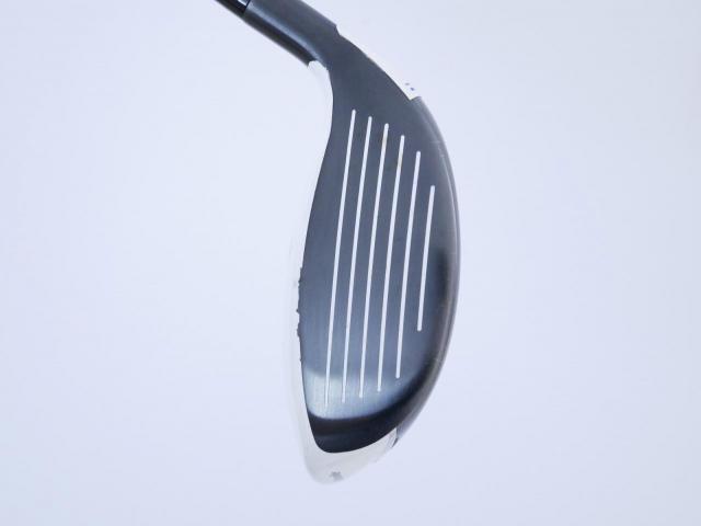 Fairway Wood : Taylormade : หัวไม้ 3 Taylormade Gloire F (รุ่นท๊อปสุด) Loft 15 Flex SR