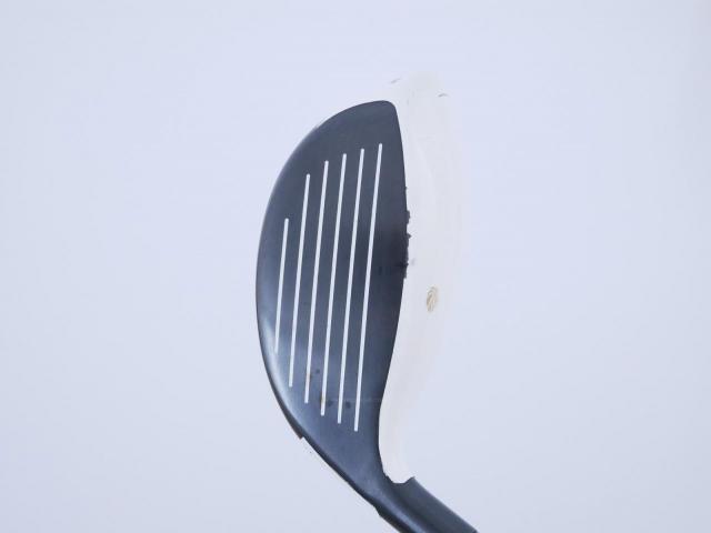 Fairway Wood : Taylormade : หัวไม้ 3 Taylormade Gloire F (รุ่นท๊อปสุด) Loft 15 Flex SR
