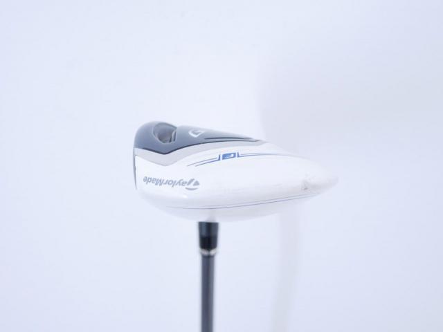 Fairway Wood : Taylormade : หัวไม้ 5 Taylormade Gloire F (รุ่นท๊อปสุด) Loft 18 Flex SR