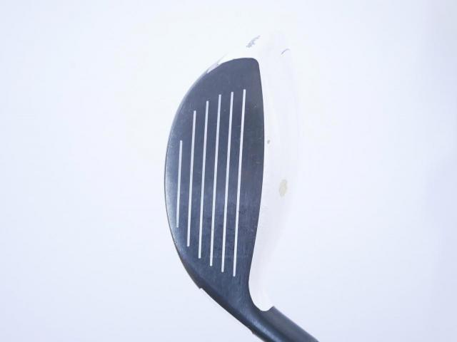 Fairway Wood : Taylormade : หัวไม้ 5 Taylormade Gloire F (รุ่นท๊อปสุด) Loft 18 Flex SR