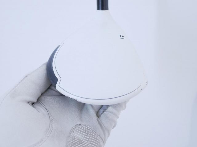 Fairway Wood : Taylormade : หัวไม้ 3 Taylormade SLDR S Loft 17 ก้าน Miyazaki 3 Flex R