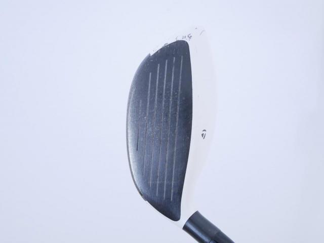 Fairway Wood : Taylormade : หัวไม้ 3 Taylormade SLDR S Loft 17 ก้าน Miyazaki 3 Flex R