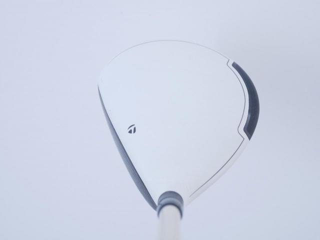 Fairway Wood : Taylormade : หัวไม้ 3 Taylormade SLDR S Loft 17 ก้าน Miyazaki 3 Flex R
