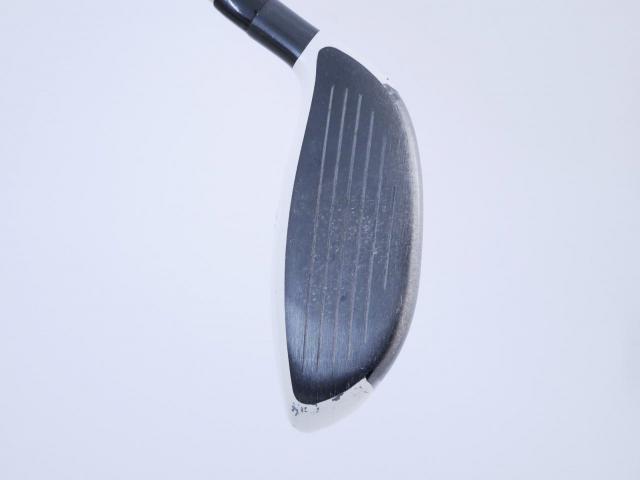 Fairway Wood : Taylormade : หัวไม้ 3 Taylormade SLDR S Loft 17 ก้าน Miyazaki 3 Flex R