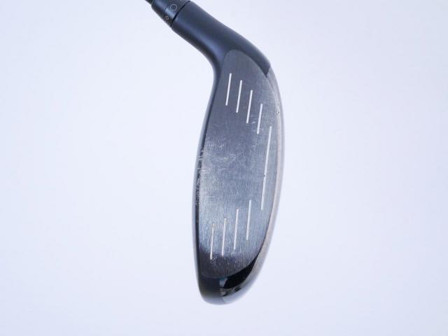 Fairway Wood : Ping : หัวไม้ 3 Ping G430 MAX (ปี 2024) Loft 15 ก้าน Ping Alta J CB Flex S