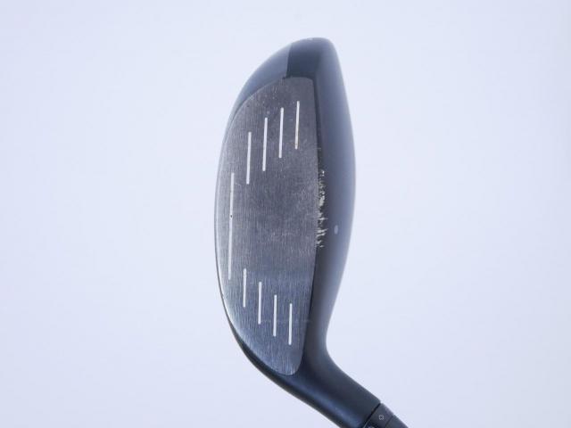 Fairway Wood : Ping : หัวไม้ 3 Ping G430 MAX (ปี 2024) Loft 15 ก้าน Ping Alta J CB Flex S