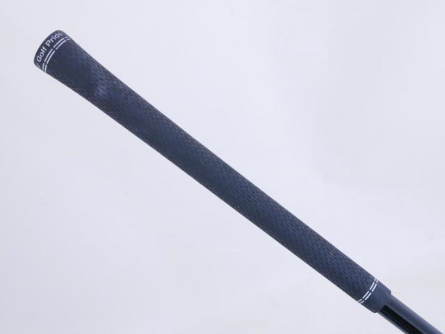 Fairway Wood : Ping : หัวไม้ 3 Ping G430 MAX (ปี 2024) Loft 15 ก้าน Ping Alta J CB Flex S