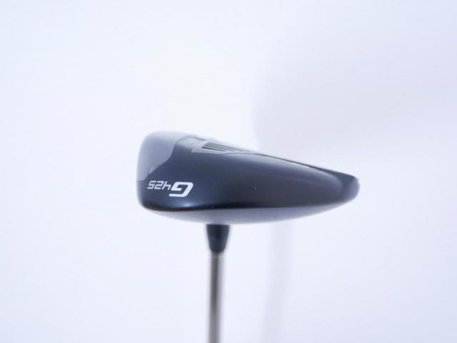 Fairway Wood : Ping : หัวไม้ 3 Ping G425 Max (รุ่นปี 2022) Loft 14.5 ก้าน Ping 65 Flex S