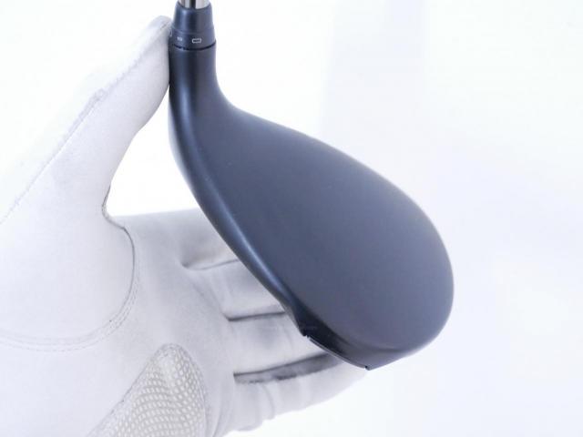 Fairway Wood : Ping : หัวไม้ 3 Ping G425 Max (รุ่นปี 2022) Loft 14.5 ก้าน Ping 65 Flex S