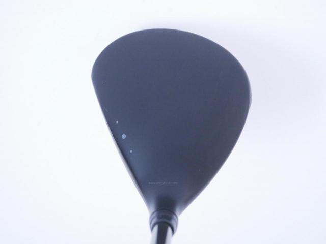 Fairway Wood : Ping : หัวไม้ 3 Ping G425 Max (รุ่นปี 2022) Loft 14.5 ก้าน Ping 65 Flex S