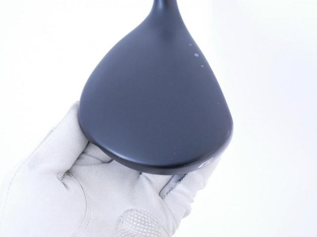 Fairway Wood : Ping : หัวไม้ 3 Ping G425 Max (รุ่นปี 2022) Loft 14.5 ก้าน Ping 65 Flex S