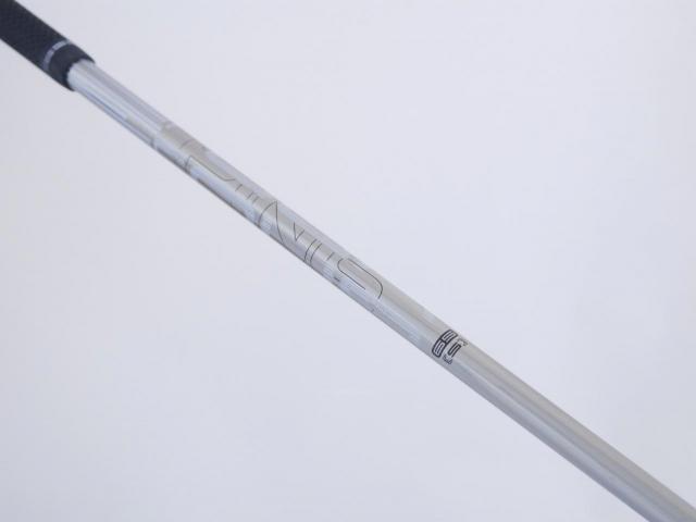 Fairway Wood : Ping : หัวไม้ 3 Ping G425 Max (รุ่นปี 2022) Loft 14.5 ก้าน Ping 65 Flex S