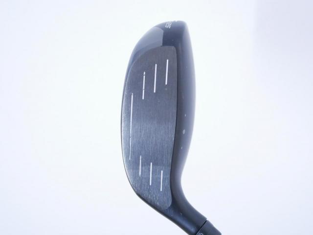 Fairway Wood : Ping : หัวไม้ 3 Ping G425 Max (รุ่นปี 2022) Loft 14.5 ก้าน Ping 65 Flex S