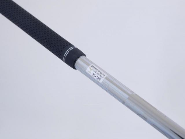 Fairway Wood : Ping : หัวไม้ 3 Ping G425 Max (รุ่นปี 2022) Loft 14.5 ก้าน Ping 65 Flex S